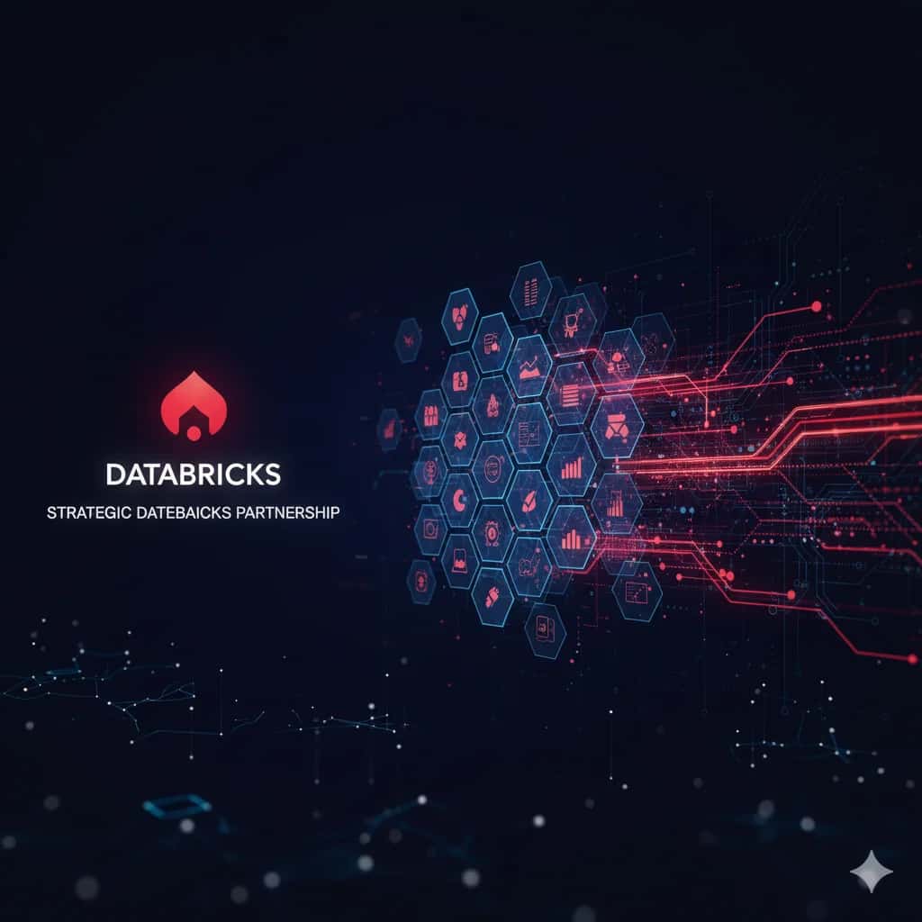 Data & AI Services
