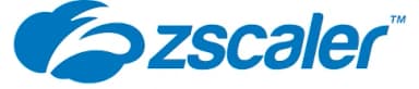 Zscaler logo