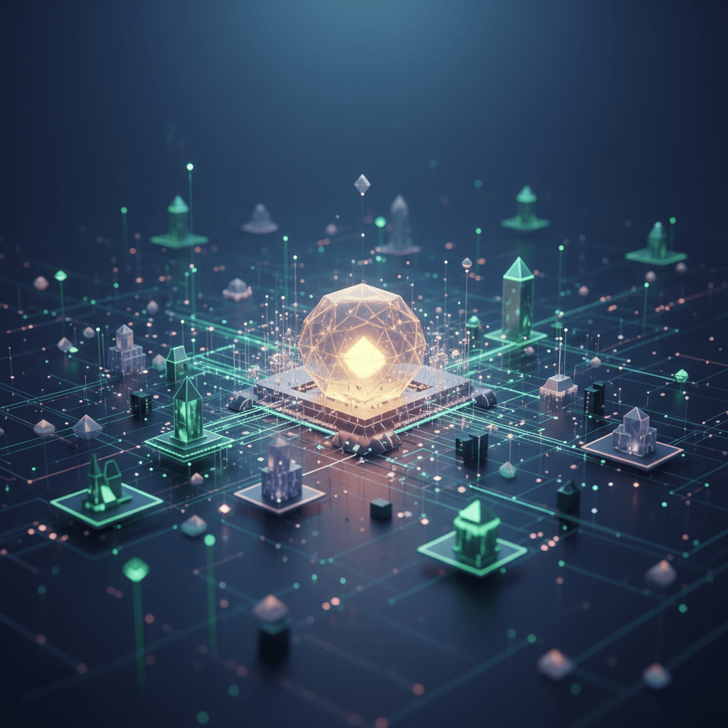 Decoding Cloud Engineering: A Practical Introduction