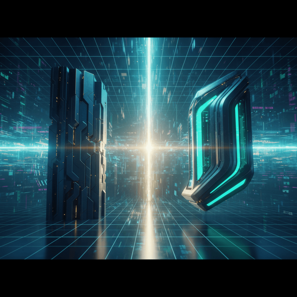 Docker vs. Podman: Choosing the Right Containerization Tool for DevOps