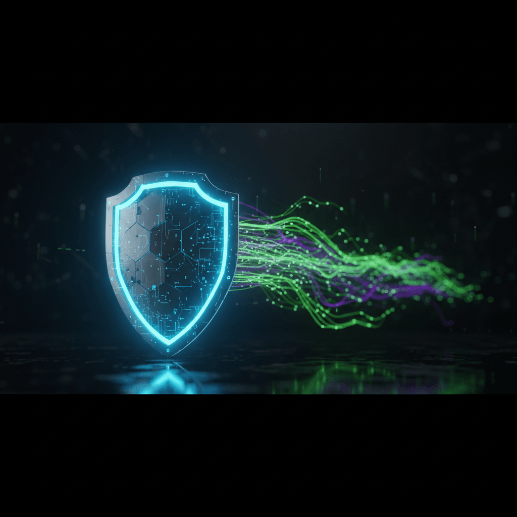 Fortifying Your Defenses: A Practical Cybersecurity Risk Assessment Framework