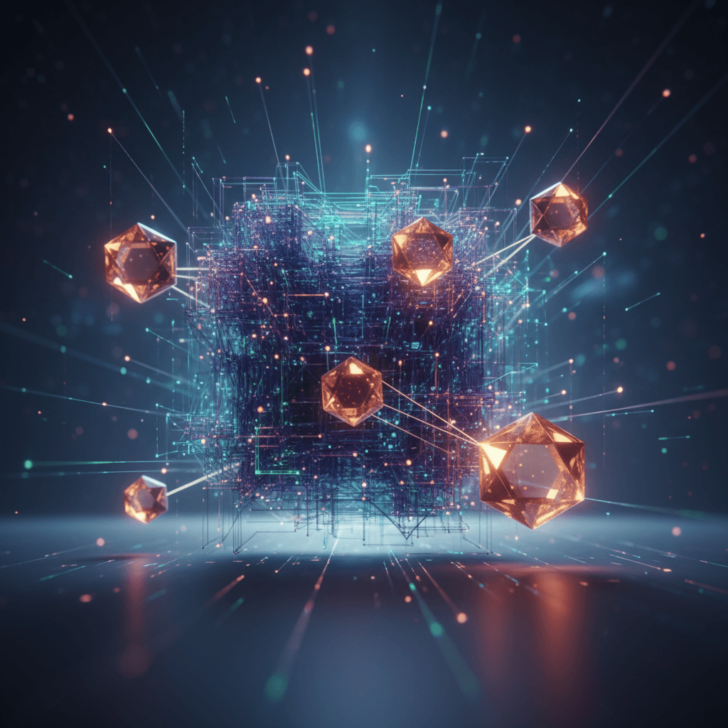 Unlocking Business Value: Fine-Tuning Large Language Models