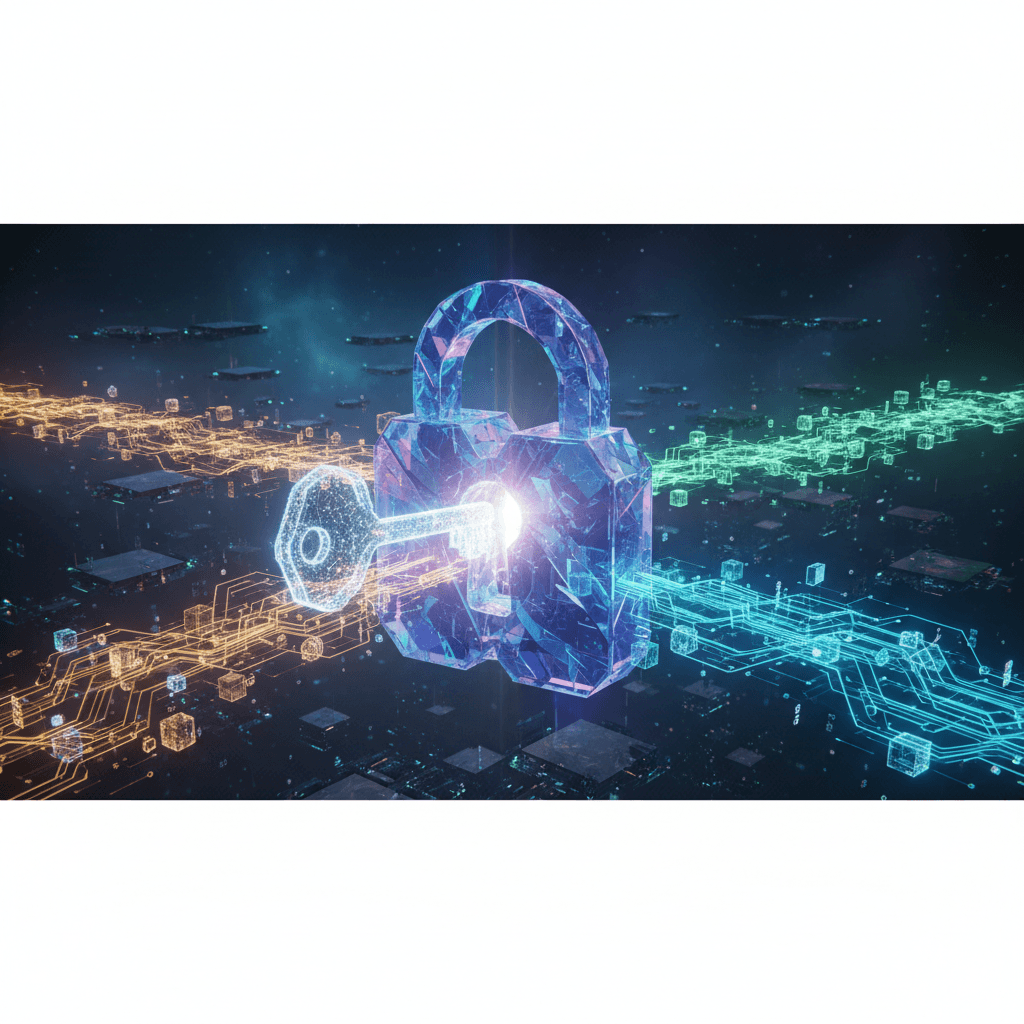 Unlocking Agility: A Practical Guide to Multi-Cloud Strategy