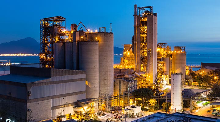 SAP Enterprise Development