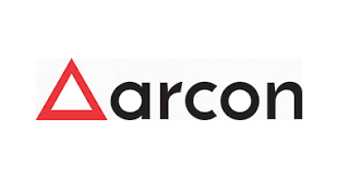 Arcon logo