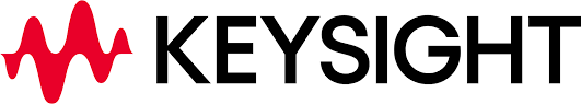 Keysight logo