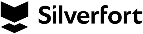 Silverfort logo