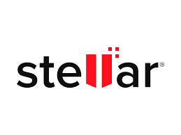 Stellar logo