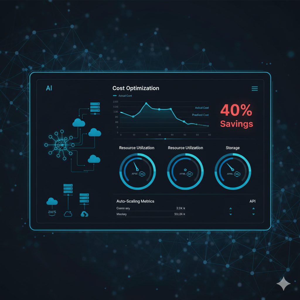 Service Operation Center (SOC)