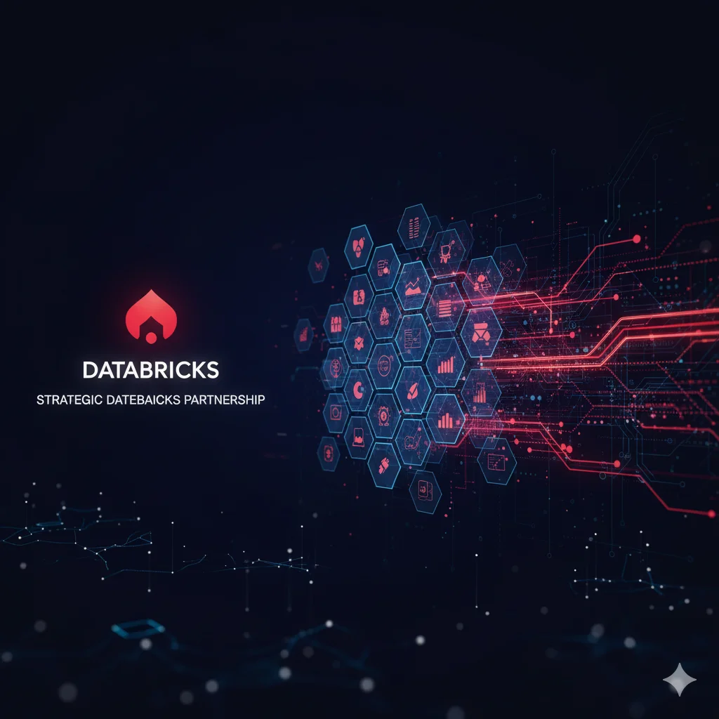 Data & AI Services