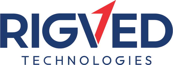 Rigved Technologies